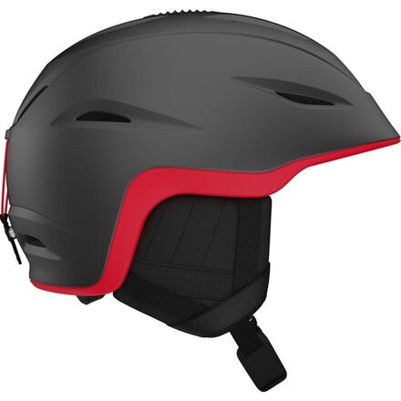 Union MIPS Helmet