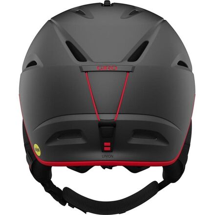 Giro - Union MIPS Helmet