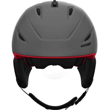 Giro - Union MIPS Helmet