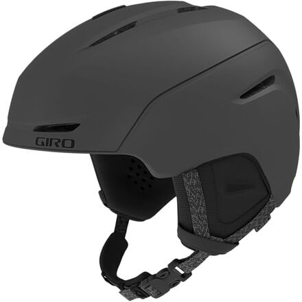 Giro - Neo Mips Helmet - Matte Charcoal