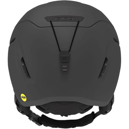 Giro - Neo Mips Helmet