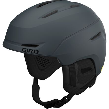 Giro - Neo Mips Helmet - Matte Dark Shark