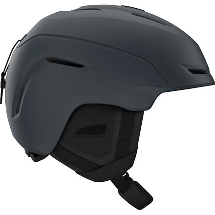 Giro - Neo Mips Helmet