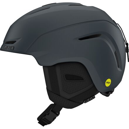 Giro - Neo Mips Helmet