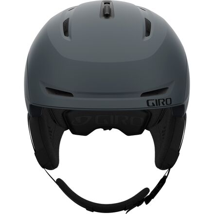 Giro - Neo Mips Helmet