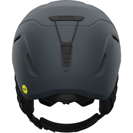 Giro - Neo Mips Helmet