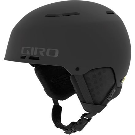 Emerge Spherical Helmet | Giro