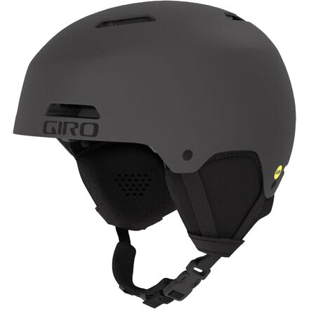 Ledge Mips Helmet