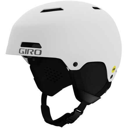 Ledge Mips Helmet