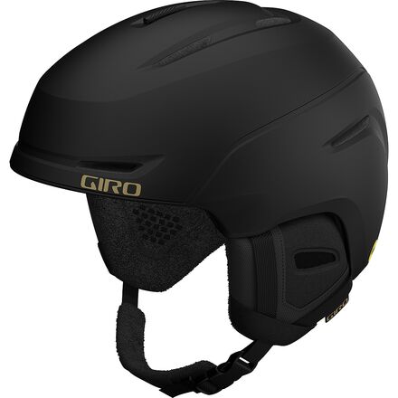 Avera Mips Helmet - Women's
