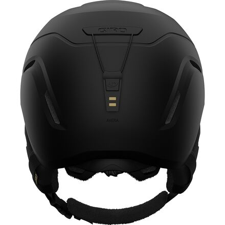 Giro - Avera Mips Helmet - Women's