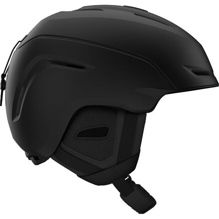 Giro - Avera Mips Helmet - Women's
