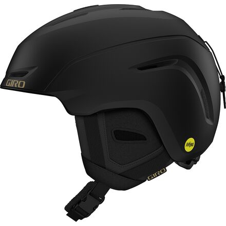 Giro - Avera Mips Helmet - Women's
