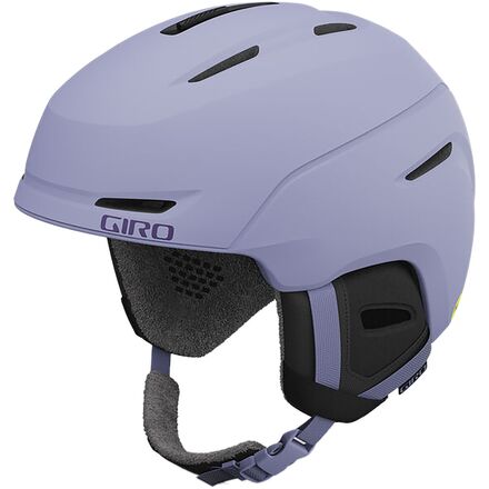 Giro - Avera Mips Helmet - Women's - Matte Lilac