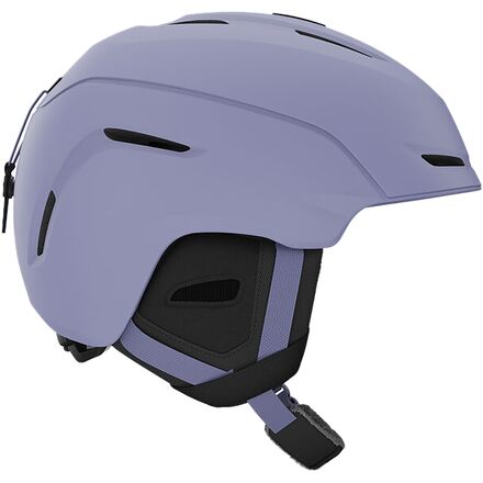 Giro - Avera Mips Helmet - Women's