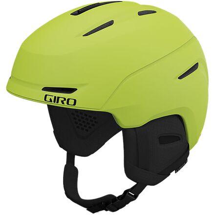 Giro - Neo Jr. Mips Helmet - Kids'