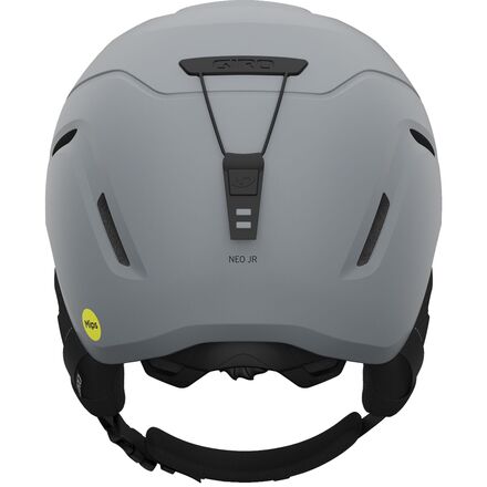 Giro - Neo Jr. Mips Helmet - Kids'