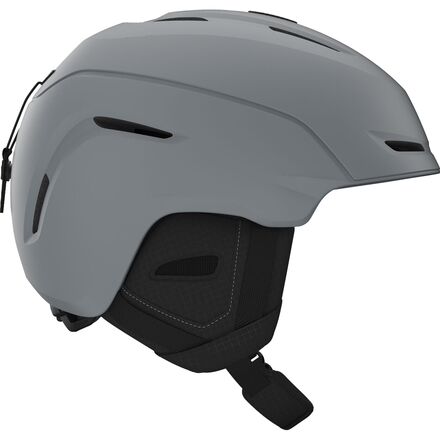 Giro - Neo Jr. Mips Helmet - Kids'