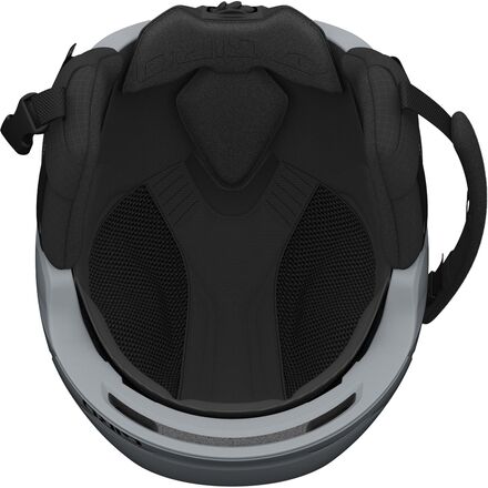 Giro - Neo Jr. Mips Helmet - Kids'