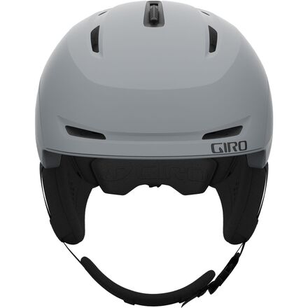 Giro - Neo Jr. Mips Helmet - Kids'