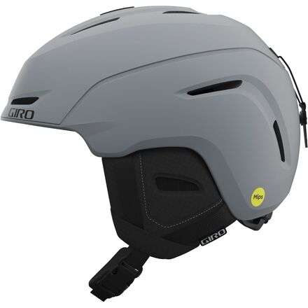 Giro - Neo Jr. Mips Helmet - Kids'