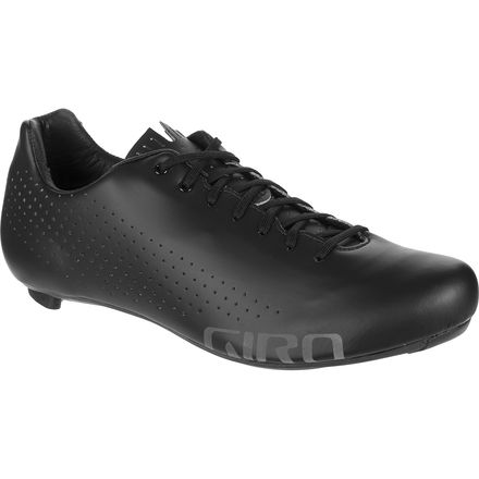 Giro - Empire ACC Cycling Shoe - Men's