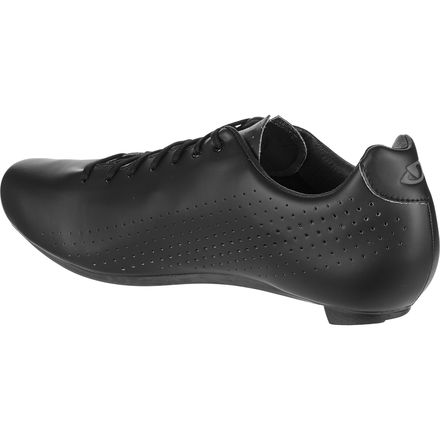Giro - Empire ACC Cycling Shoe - Men's