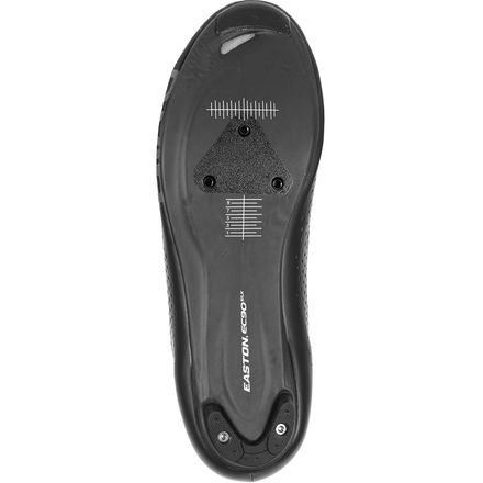 Giro - Empire ACC Cycling Shoe - Men's