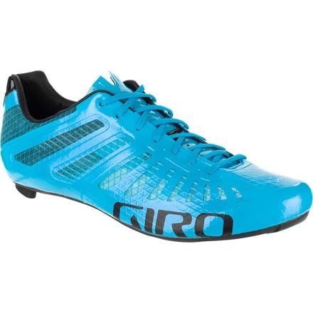 Giro - Empire SLX Cycling Shoe - Men's