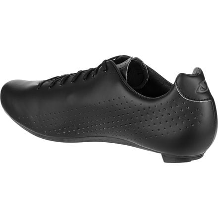 Giro - Empire ACC HV+ Cycling Shoe - Men's