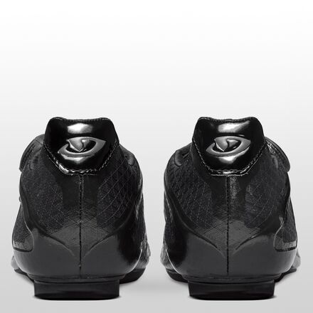 Giro - Imperial Cycling Shoe - Men's