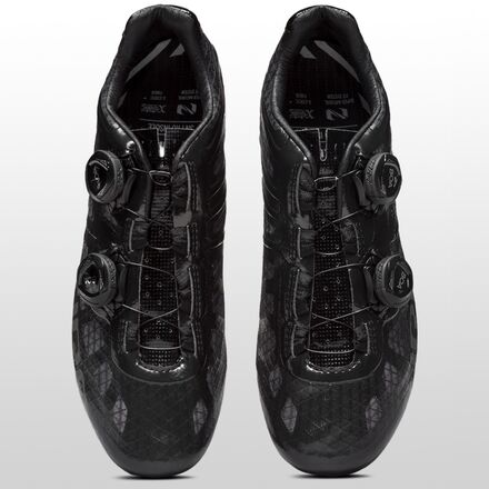 Giro - Imperial Cycling Shoe - Men's