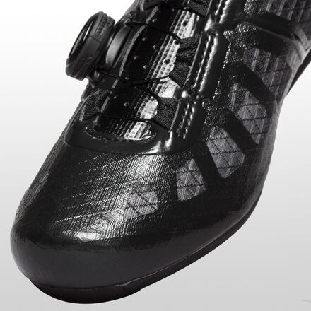 Giro - Imperial Cycling Shoe - Men's