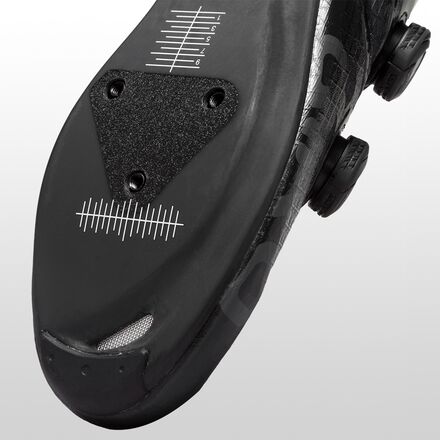 Giro - Imperial Cycling Shoe - Men's