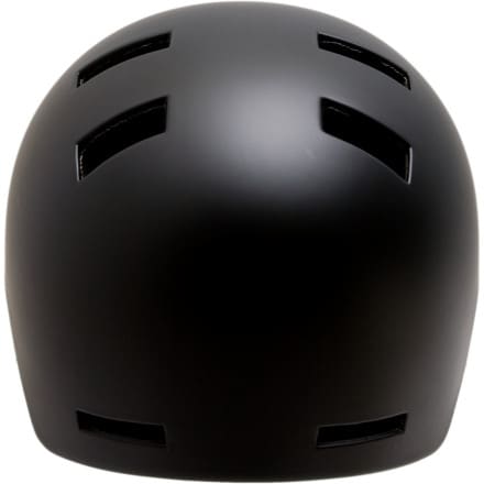 Giro - Section Helmet