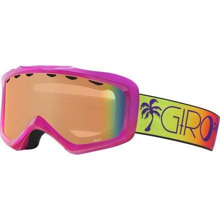 Giro - Grade Goggles - Kids'