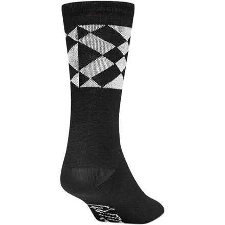 Giro - Merino Seasonal Sock