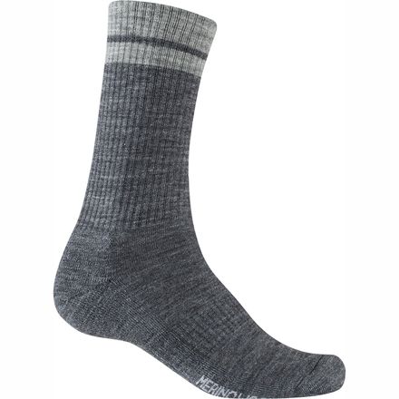 Merino Winter Sock