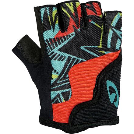 Giro - Bravo Jr. Glove - Kids'