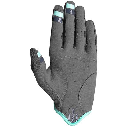 Giro - LA DND Glove - Women's