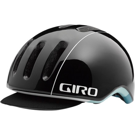 Giro - Reverb Helmet