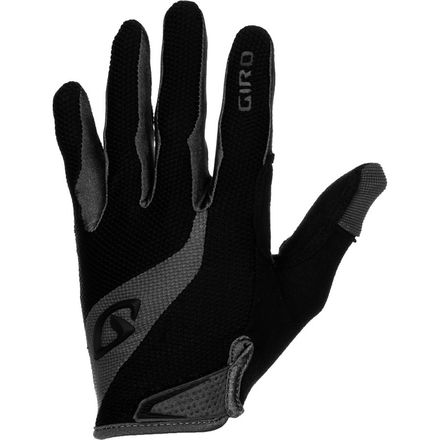 Giro - Bravo LF Glove - Men's