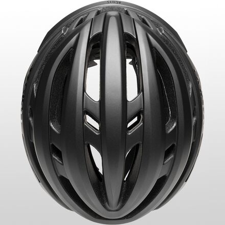 Giro - Agilis MIPS Helmet