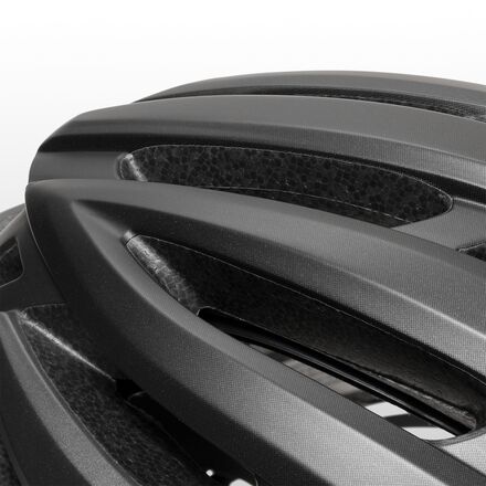 Giro - Agilis MIPS Helmet