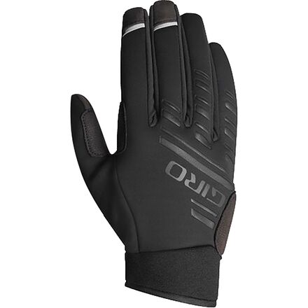Cascade Glove - Women's