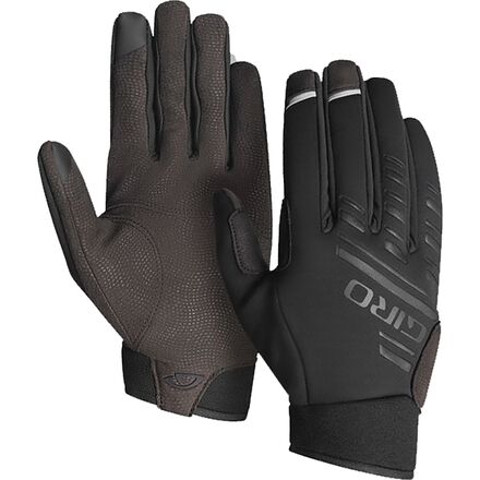 Giro - Cascade Glove - Women's