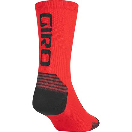 Giro - HRC +Grip Bike Sock