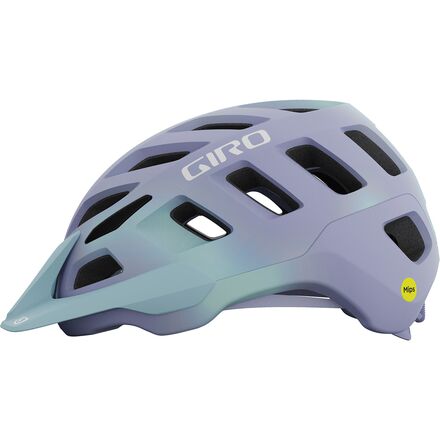 Giro - Radix Mips Helmet