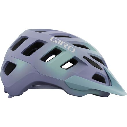 Giro - Radix Mips Helmet