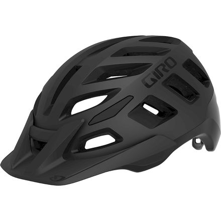 Radix Mips Helmet